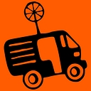 Mozzo Coffee logo