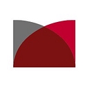 Mineral Products Qualifications Council (Mpqc) logo