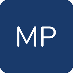 MP-Rezeau logo