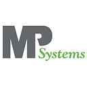 Mp Systems logo