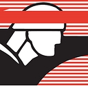 MP Systems | PPC Partners