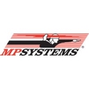 MP Systems logo