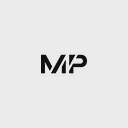 MP.com logo