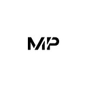 MP.com logo