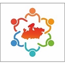 mp.gov.in logo