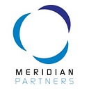 mp.team logo