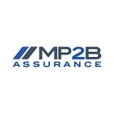 Mp2b Assurance logo