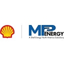 MP2 Energy LLC, A Shell Energy North America Subsidiary