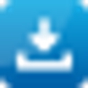 mp3juice.ltd icon