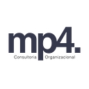 MP4 Consultoria Organizacional