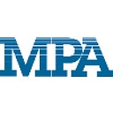Mechanical Preservation Associates, Inc. logo