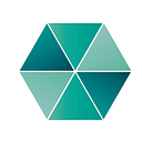 MPA Technology GmbH
