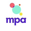 Favicon of MPA