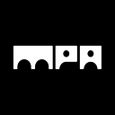 Mpa – Building Genuine Partnerships logo