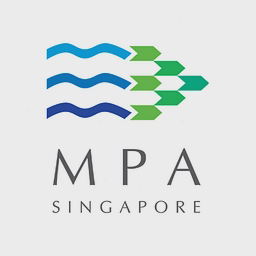 MPA logo