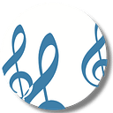 MUSIC PUBLISHERS ASSOC OF THE US INC logo