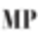 Mpaarchitects logo