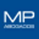Logo de MP Abogados