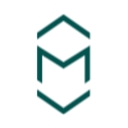 Mpac Langen logo