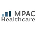 Mpac, Llc logo