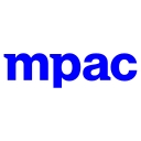 Mpac logo