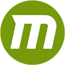 M Pack Ltd, Exclusive Distributors For Markem Imaje In Ireland logo