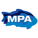 Marine Protected Area logo