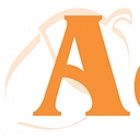 mpacorn.com logo