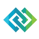 Mpact Strategic Consulting Llc logo
