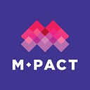 Mpact Global Action For Gay Men’s Health And Rights logo