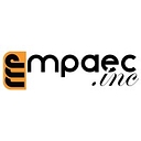 Mpaec Inc. logo