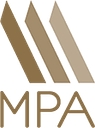Mpa Financial Management logo