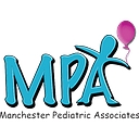 Manchester Pediatric Associates logo
