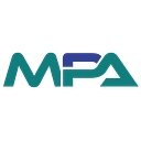 MPA Contract Services Ltd logo