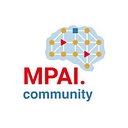 MPAI