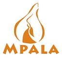Mpala Research Centre logo