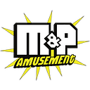 M&P Amusement