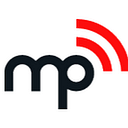 MP Antenna