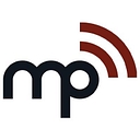 Mp Antenna, Ltd. logo
