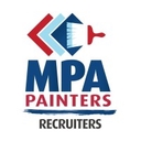 MPA Painters logo