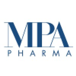 mpapharma.com