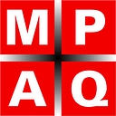 Mpaq Automation Inc. logo