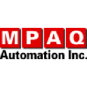 MPAQ Automation