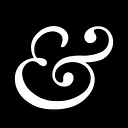 Moule & Polyzoides Architects And Urbanists logo