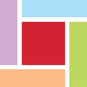Mullarkey Pedersen Architects logo