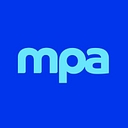 MPA Recruitment Ltd logo