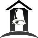 Manassas Park City Public Schools logo