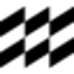 mParticle, Inc. logo