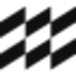 MParticle Limited logo