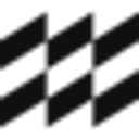 mParticle logo